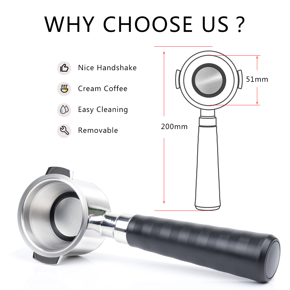 Delonghi Espresso Magnifica - ماكينة صنع قهوة الإسبريسو بدون زجاجات