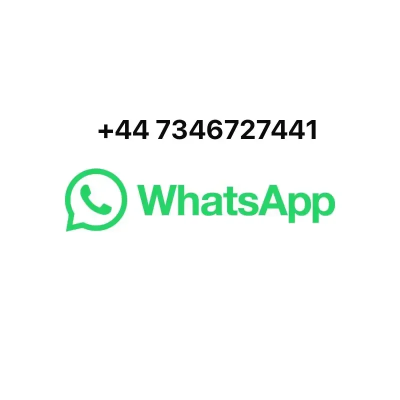 ماكينة إسبريسو 