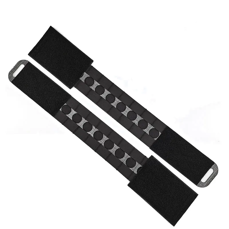 سترة تكتيكية FCSK / JPC / FCPC - مراجعة Crepe Pan Carbon وسعره