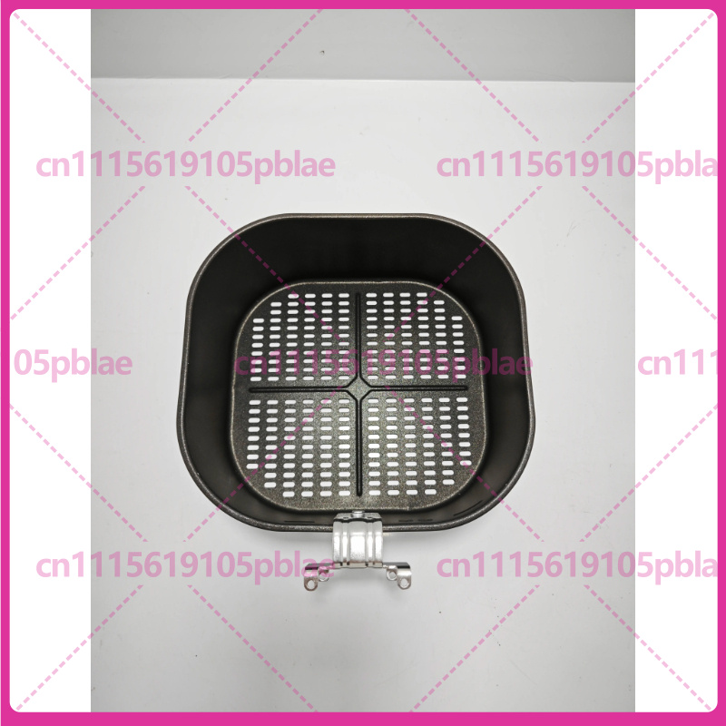 سلة القلاية الهوائية لطرازات ف - مراجعة Philips Air Fryer Hd9252 وسعره