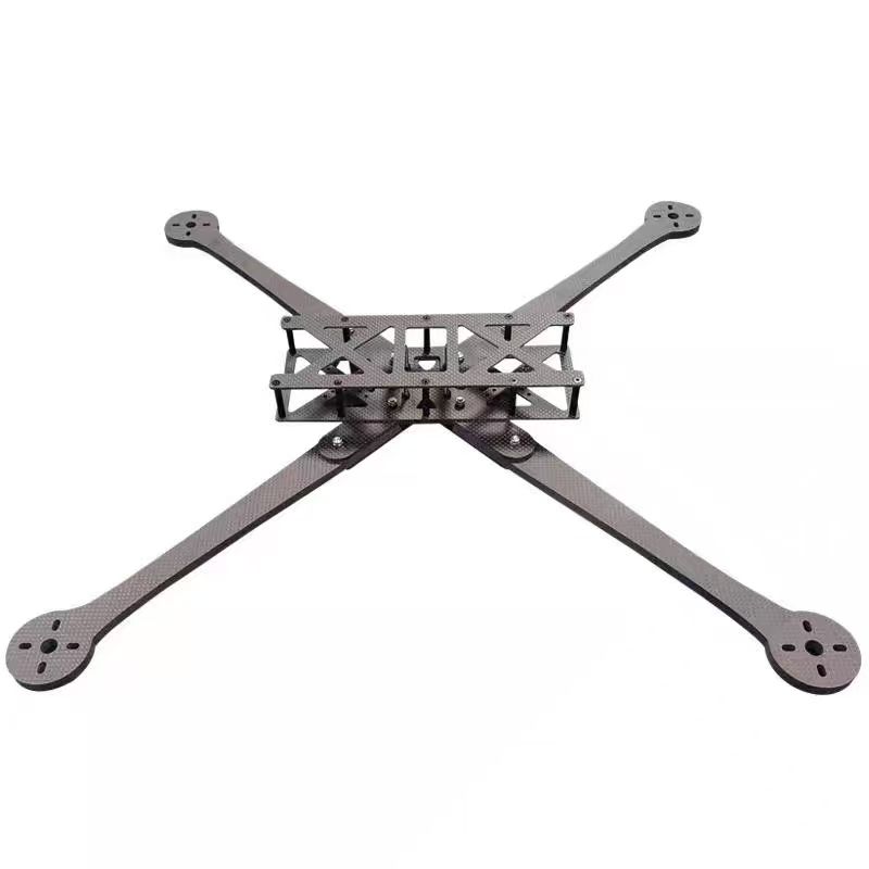 لوح ألياف الكربون T800 M40 M65 - مراجعة Crepe Pan Carbon وسعره